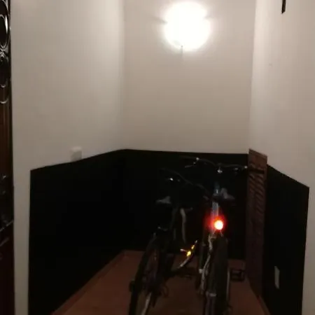 Apartment Acogedora Vivienda En Santa Maria Santa Maria del Cami (Mallorca)
