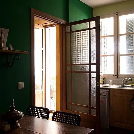 Acogedora Vivienda En Santa Maria *