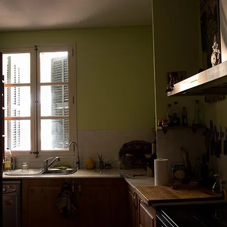 Acogedora Vivienda En Santa Maria