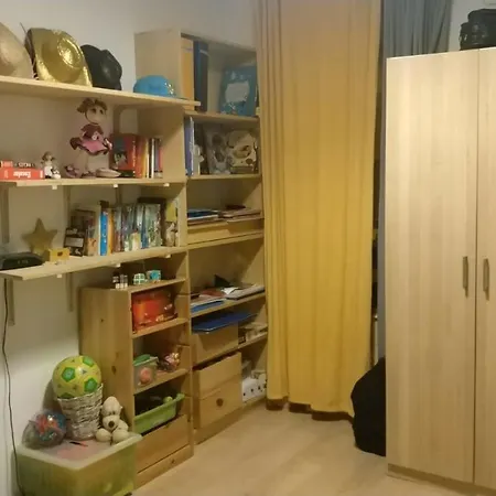 Acogedora Vivienda En Santa Maria